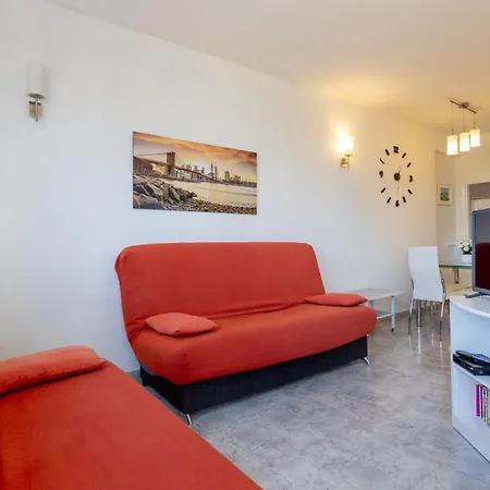 Agaves Sunrises Playa Americas * Playa de las Américas