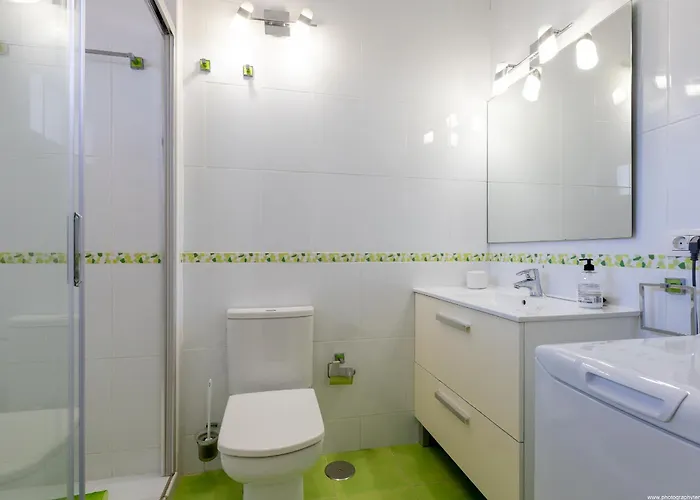 Agaves Sunrises Playa Americas Плайя-де-лас-Амерікас